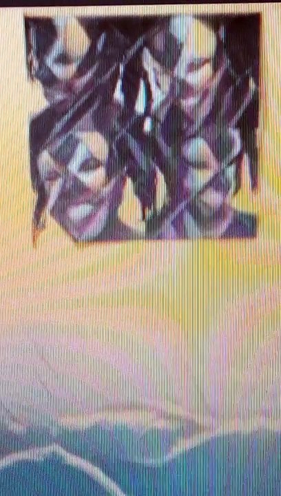 Dr Dre The Pedophile (The End Of West Coast Hip Hop Scene)