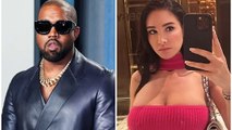 Kanye West accused of drugging and raping ex-assistant Lauren Pisciotta at Diddy party in bombshell