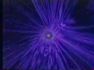 Dr Raymond Moody - La vie après la vie -1 de 5