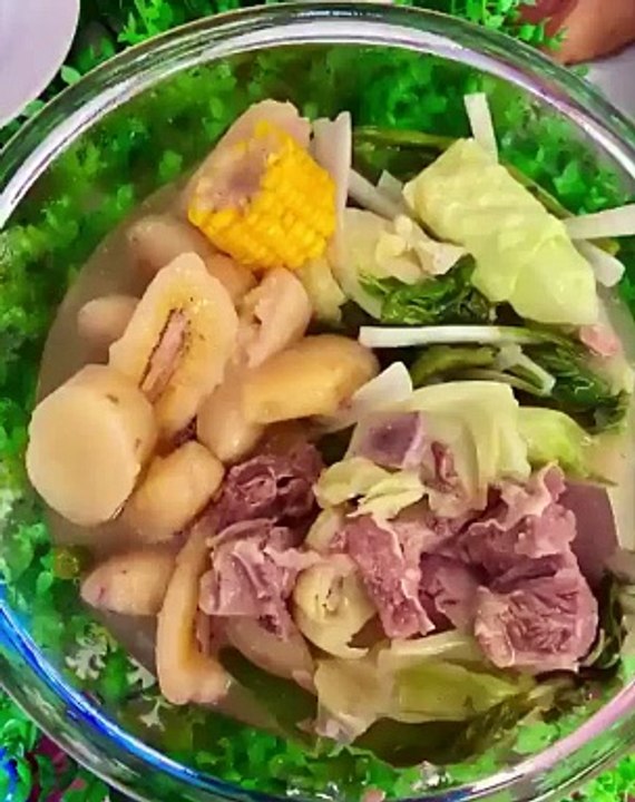 NILAGA