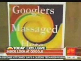 Outside the Inbox - with Jared Reitzin