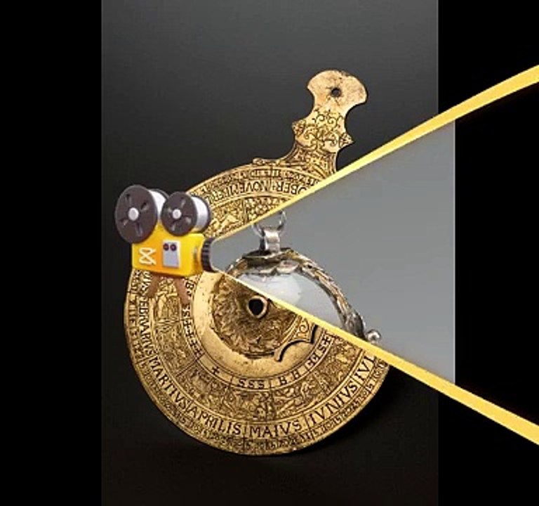 Unusual Objects From the Macabre History of Magic