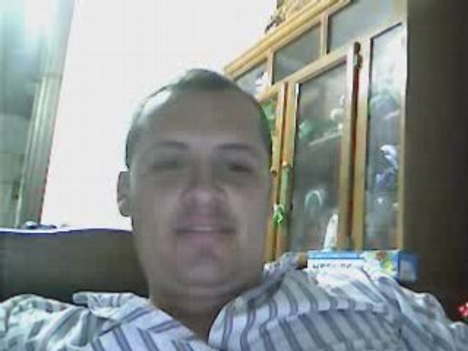 Webcam wero