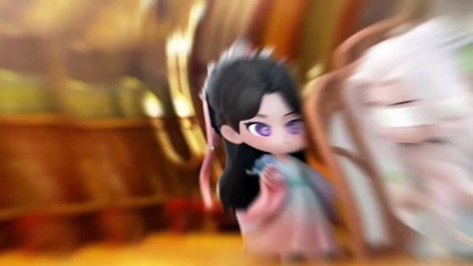 [HOTCLIP] Thiếu Lâm Tự Dẹp Loạn Giang Hồ _ Nam Thiếu Lâm Chi Nộ Mục Kim Cương 2