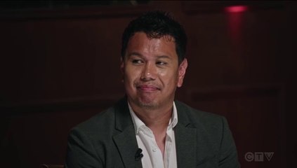 The Traitors Canada S02 E04