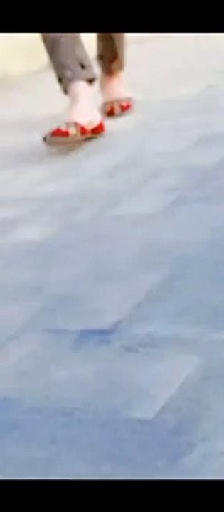 Tu mery samny main tery samny