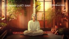 Sức mạnh Quyết định