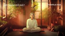 Sức mạnh Đối mặt