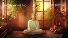 Sức mạnh Hợp tác