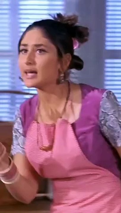 KAREENA KAPOOR AND BOBBY DEOL TOGETHER IN THE MOVIE 