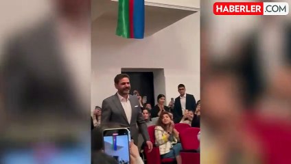 Kurtlar Vadisinin Güllü Erhan'ı, Erhan Ufuk'un son halini görenler inanamadı