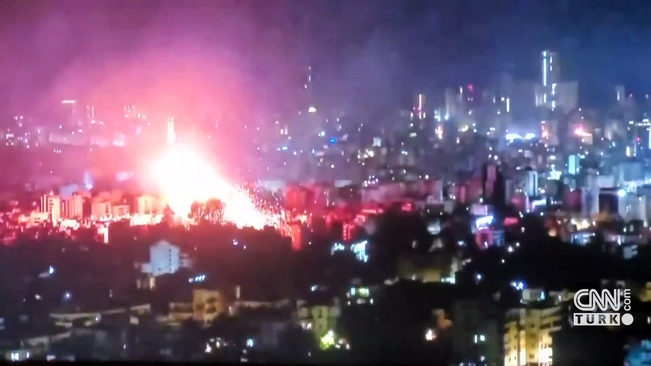 İsrail basınından İran iddiası: ''İran konuyu kapatacak!''