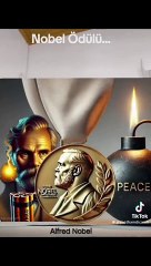 AKP'li Çamlı'dan Acemoğlu'na Nobel çıkışı: Bombacının ismini taşıyan ödülü geri ver