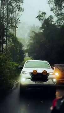 Premium Led Driving Lights and Off Road Lights