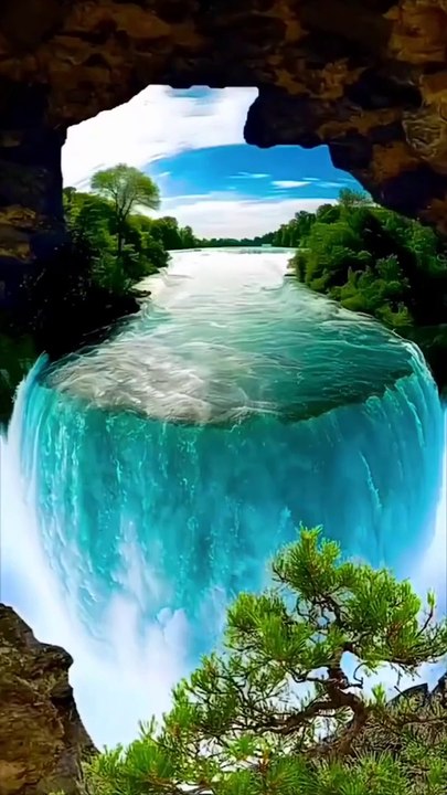 Most beautiful creation