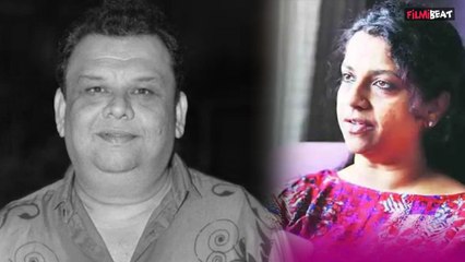 Atul Parchure Passes Away: Atul की पत्नी Sonia का छलका दर्द,अंतिम दिनों में हालत थी खराब |FilmiBeat