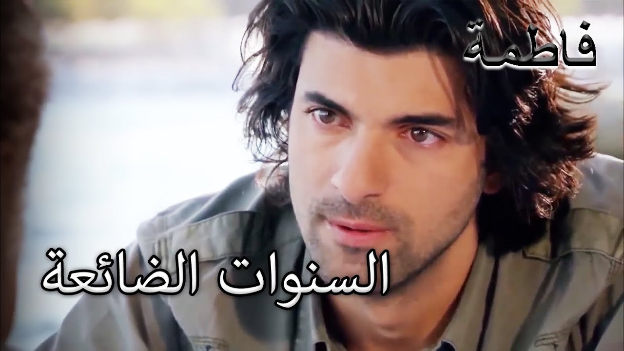 سأل كريم والده عن حساب | فاطمه غول | الجزء 102