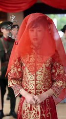 🔥 最新短剧合集：甜妻嫁到，少帅撩我上瘾！