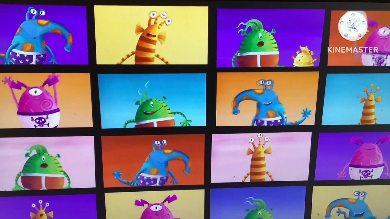 Gobbledygook