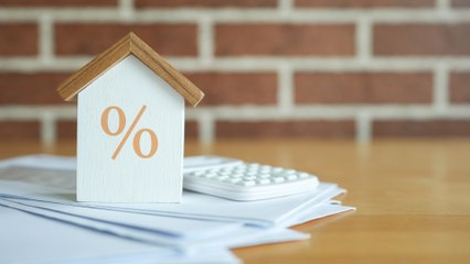 Crédit immobilier : les maisons individuelles à nouveau éligibles au prêt à taux zéro en 2025 ?
