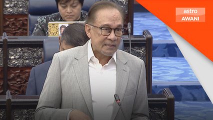 Pertama kali, ASEAN 2025 libatkan Arab, China teroka kerjasama baharu