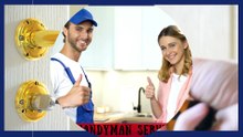 247 Handyman Service Singapore (1)