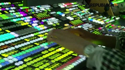 Rusia, Iran dan Cina Dinilai Berupaya Pengaruhi Pilpres AS