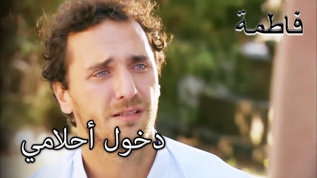 أسود يكتشف أن مصطفى أطلق النار على فورال | فاطمه غول | الجزء 97