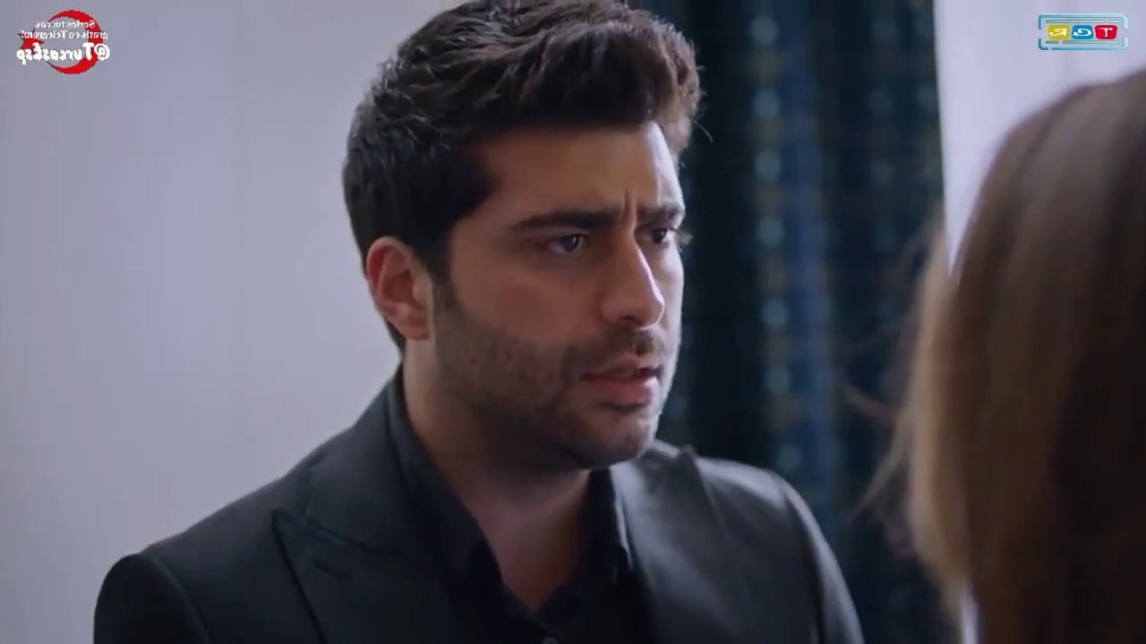 MUNDOS OPUESTOS Capítulo 210 En ESPAÑOL