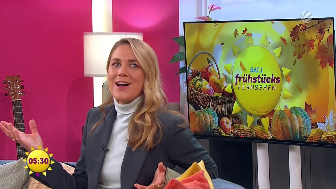 Alina Merkau FFS (15/10/2024)