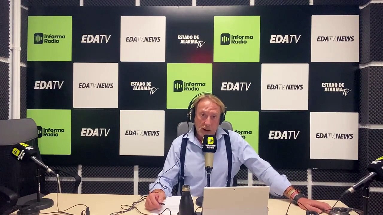 Sánchez paga su deuda a ETA