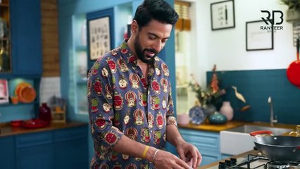 Bihari Fish Curry _ सरसों वाली बिहारी मच्छी करी _ spicy Mustard Fish Curry