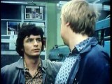 Ein Zimmer Mit Ausblick (1978) E01-Der neue Untermieter