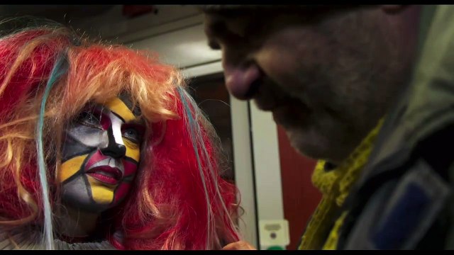 Rondul De Noapte 2021 Film Romanesc Online Gratuit, pe net gratis