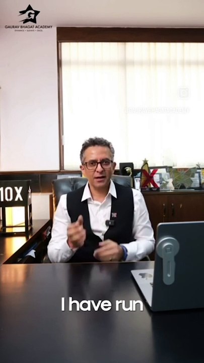 Sales Training Bootcamp