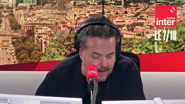 Entre Israël et l'Iran, la guerre est son propre objectif - En toute subjectivité, Dov Alfon