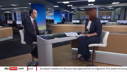 Minister James Murray Responds to Taylor Swift Escort Rumors 🎤