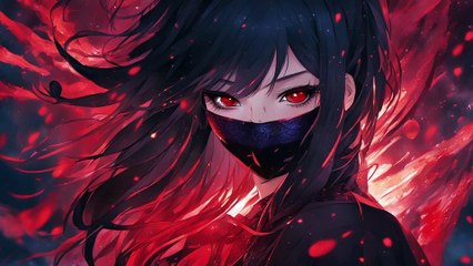 Best Of Acid Techno Music Mix 2024 October Part 8