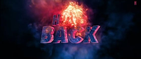 TEASER_ Bhool Bhulaiyaa 3 (Title Track)