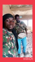 الدعم السريع مشروع يعمل على تخريب وتجويع الشعب السوداني