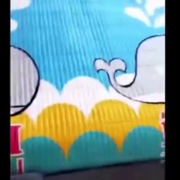 Cat and Dog funny video _ Footage No Copyright _ Funny animals - Funny animal videos 2023