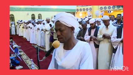 اصحاب الجنة هم الفايزون