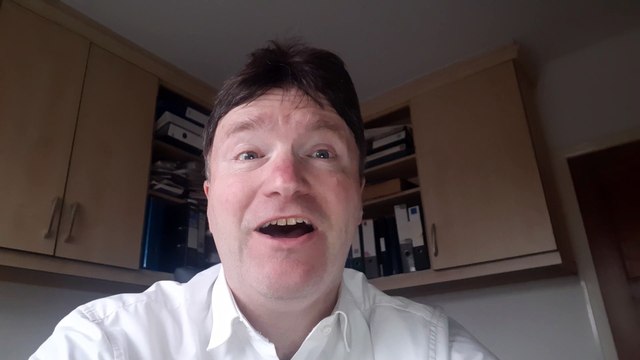 Morrisons to expand Uber Eats partnership by adding more than 400 stores to platform