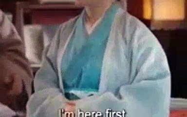 Are You The One? S01E07 | Full Episode with English Subtitles 🎬