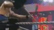 Kelly & Tommy Dreamer vs Layla & Mike Knox