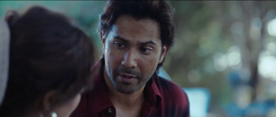 Citadel: Honey Bunny - S01 Trailer (English Subs) HD