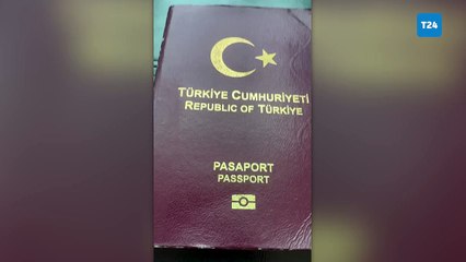 Fazıl Say: Sıkıldım bu dünyadan, çünkü; iyi kayboluyor…