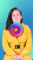 Slay or not - Marie Cay