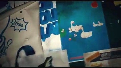 Streamer (2024) – Terrifying Found Footage Horror Thriller