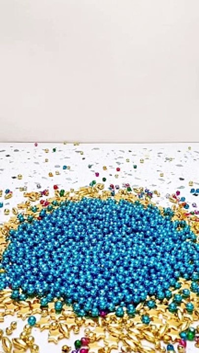 Satisfying video alexdo satisfying #satisfying #satisfaction #satisfyingvideos #satisfy #satisfyingslime #satisfyingart #satisfyingsounds #ASMR #asmrsounds #asmrvideo #asmreating #relaxing #relax #relaxingvideos #sound #fb  #fbreelsfyp #alexdosatisfying